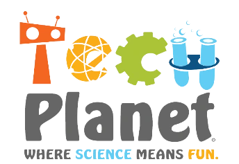 Techplanet